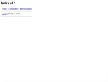 Tablet Screenshot of andamanltcpackages.com